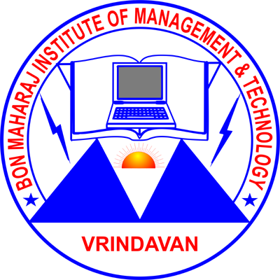 Bon Maharaj Institute of Management & Technology