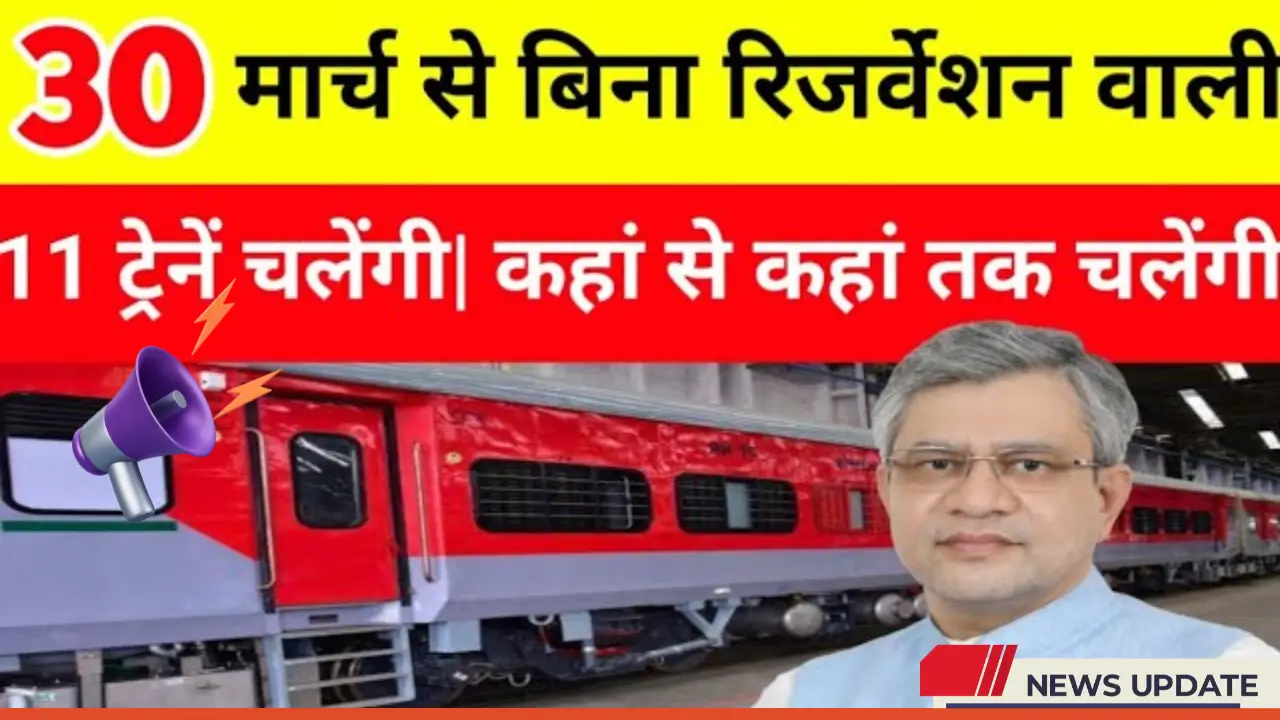 IRCTC