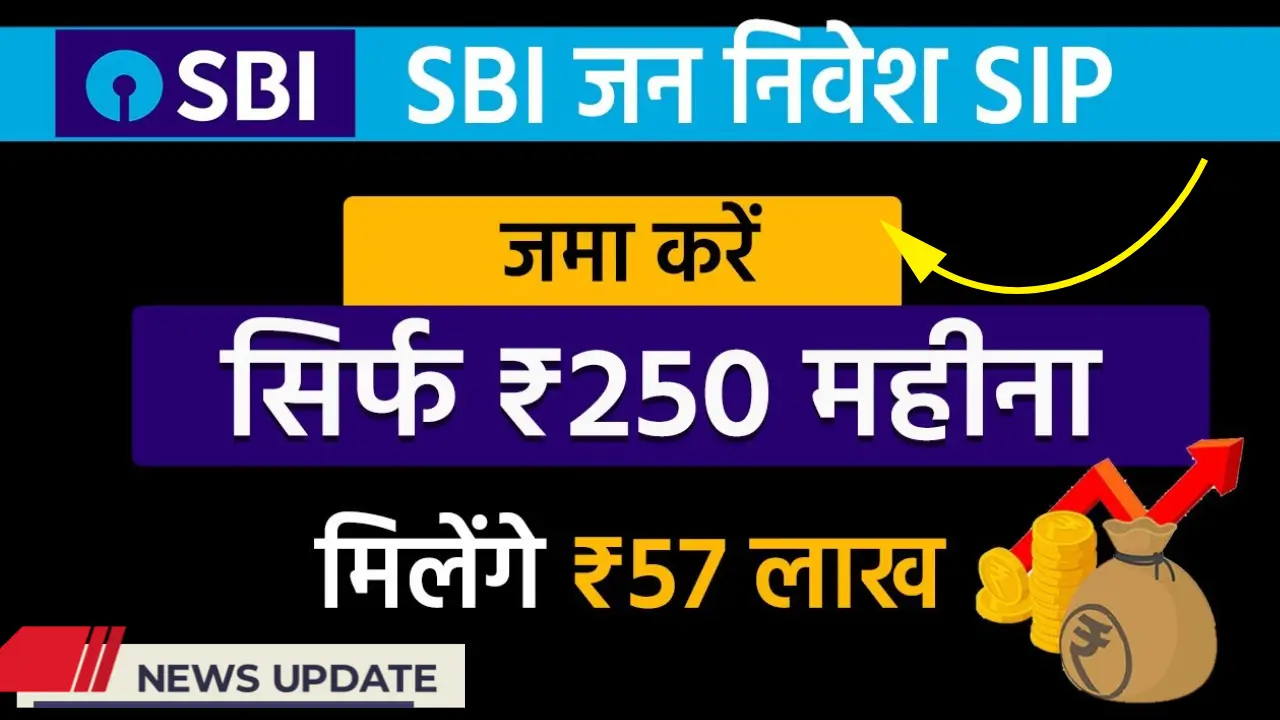 sbi micro sip