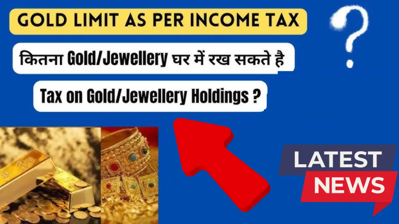 Can’t Keep Gold Beyond This Limit