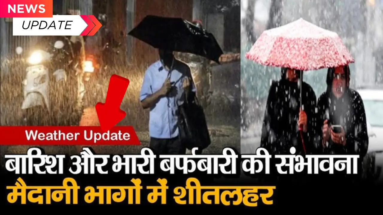 weather alert